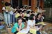 1-DSC_0048 (70)